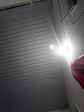 Hairy ptt online show from June 2026 03:07:02 PM