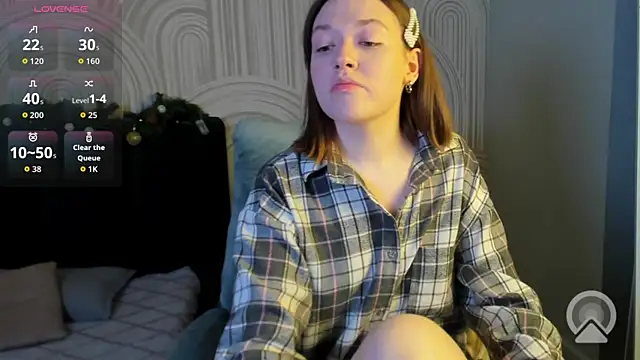 Snapshot of R_I_N_A chatting on January 2026 01:08:01 AM R I N A online show from January 2026 01:08:01 AM