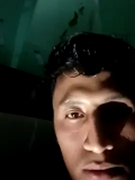 Snapshot of Mari69caliente chatting on October 2025 06:28:02 AM Mari69caliente online show from October 2025 06:28:02 AM