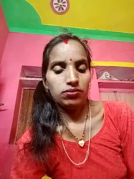 Anju setty online show from November 2025 03:56:01 PM