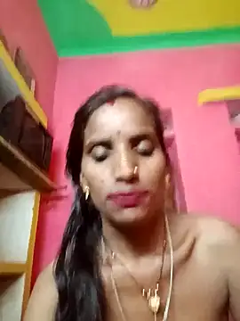 Anju setty online show from November 2025 03:34:02 PM