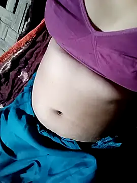 Anju setty online show from June 2026 03:27:01 PM