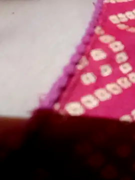 Anju setty online show from June 2026 06:05:02 AM
