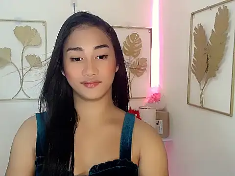 Gorgeousnicole  online show from October 2025 12:52:02 PM