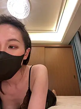 gemma2029 online show from May 2026 05:20:01 PM