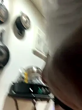 Snapshot of Darkdicck89 chatting on November 2025 10:48:02 PM Darkdicck89 online show from November 2025 10:48:02 PM