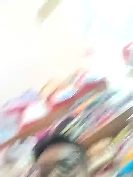 Snapshot of playboy210600 chatting on October 2025 10:49:02 AM playboy210600 online show from October 2025 10:49:02 AM