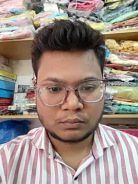 Snapshot of playboy210600 chatting on November 2025 05:32:02 AM playboy210600 online show from November 2025 05:32:02 AM