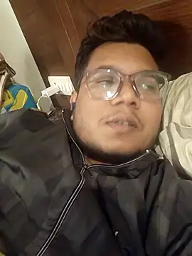 Snapshot of playboy210600 chatting on November 2025 05:55:02 PM playboy210600 online show from November 2025 05:55:02 PM