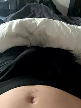 Snapshot of rb2357 chatting on January 2026 11:59:02 AM rb2357 online show from January 2026 11:59:02 AM