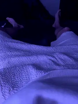 Snapshot of rb2357 chatting on January 2026 12:05:02 AM rb2357 online show from January 2026 12:05:02 AM