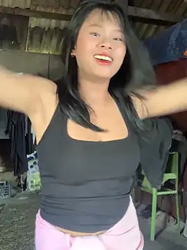 huttonmay358 online show from October 2025 01:51:02 AM