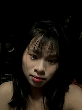 huttonmay358 online show from November 2025 01:52:01 AM