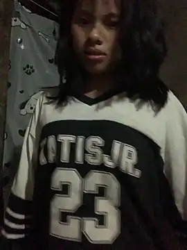 huttonmay358 online show from November 2025 12:57:02 AM