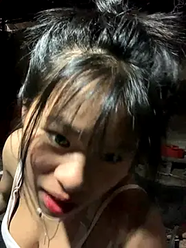 huttonmay358 online show from November 2025 12:55:02 AM