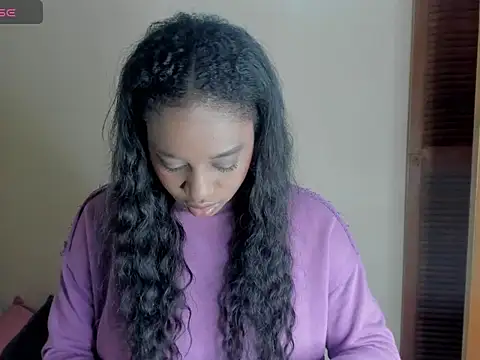 Snapshot of _Chaina chatting on November 2025 04:02:02 AM Chaina online show from November 2025 04:02:02 AM