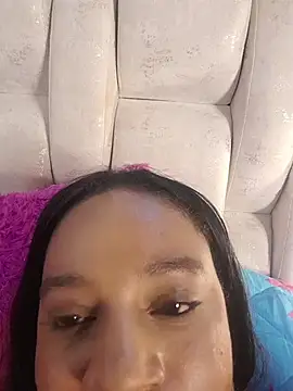 Snapshot of _Chaina chatting on February 2026 09:50:01 AM Chaina online show from February 2026 09:50:01 AM