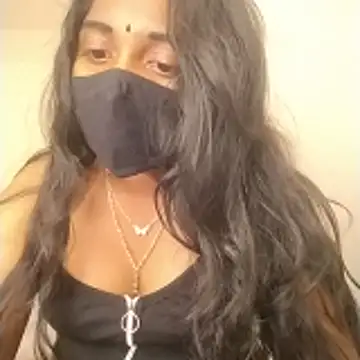 Snapshot of funny_couple_telugu chatting on November 2025 06:40:02 PM funny couple telugu online show from November 2025 06:40:02 PM