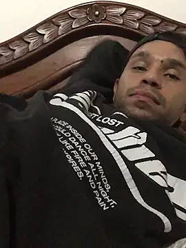 Snapshot of Msmn chatting on November 2025 02:02:02 AM Msmn online show from November 2025 02:02:02 AM