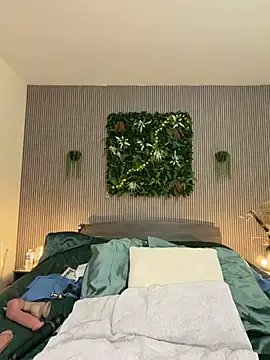 MysteryGirl   online show from January 2026 08:40:02 AM