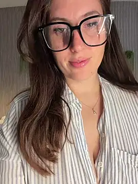 MysteryGirl   online show from June 2026 07:42:02 AM
