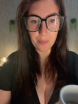 MysteryGirl   online show from June 2026 07:49:01 AM