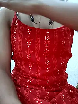 Snapshot of Hia_Rani chatting on November 2025 05:03:01 PM Hia Rani online show from November 2025 05:03:01 PM