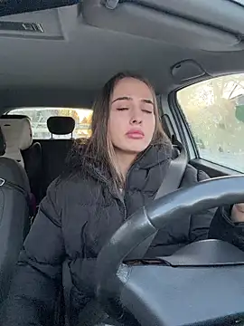 Natashaa15 online show from January 2026 06:05:01 AM