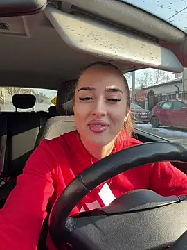 Natashaa15 online show from January 2026 09:14:02 AM