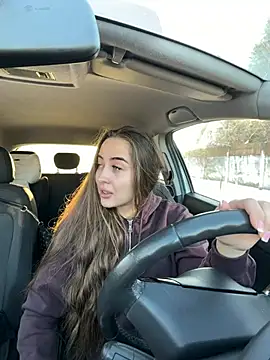 Natashaa15 online show from February 2026 06:22:01 AM