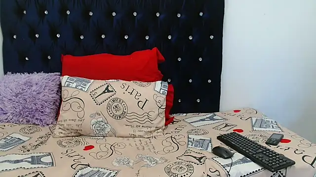 Snapshot of SEXYKENNY21 chatting on November 2025 06:58:01 AM SEXYKENNY21 online show from November 2025 06:58:01 AM