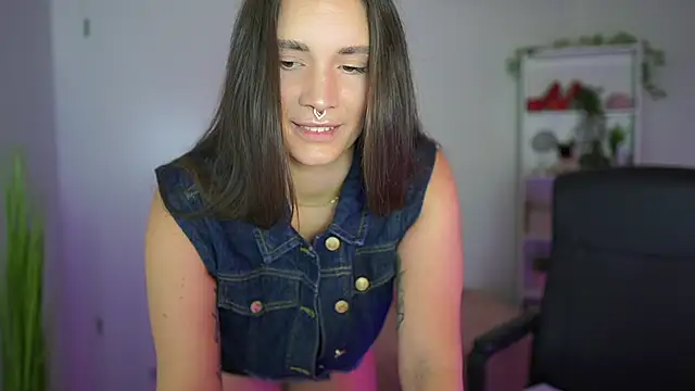 gina  cali online show from October 2025 08:59:01 AM