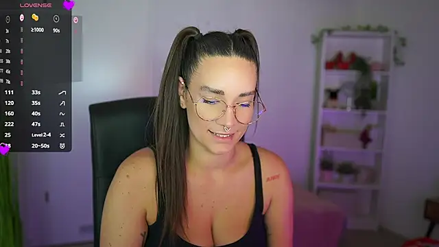 gina  cali online show from November 2025 08:57:02 AM