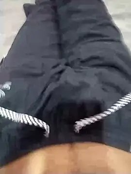 jonney8638 online show from November 2025 02:28:01 PM