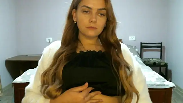 Snapshot of Anna__toth18 chatting on October 2025 06:15:01 AM Anna toth18 online show from October 2025 06:15:01 AM