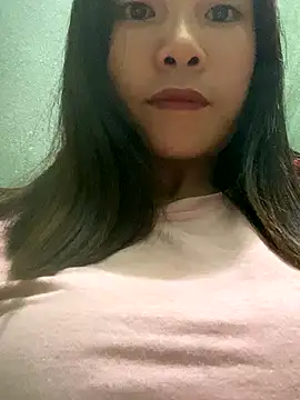 Elysia-007 online show from November 2025 08:04:02 AM