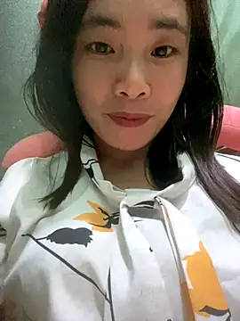 Elysia-007 online show from November 2025 04:56:01 AM