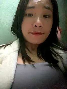 Elysia-007 online show from November 2025 12:11:01 PM