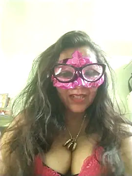 LOVE  RANI online show from November 2025 06:21:01 PM