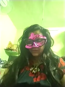 LOVE  RANI online show from December 2025 12:37:02 AM