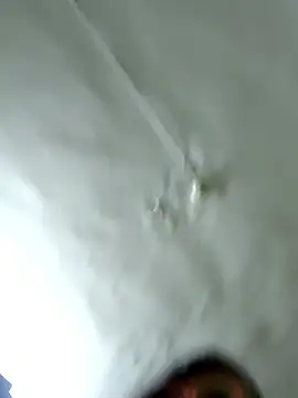 LOVE  RANI online show from January 2026 07:04:02 PM