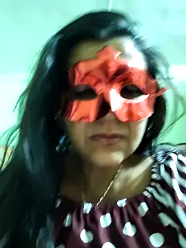 LOVE  RANI online show from February 2026 11:05:02 PM