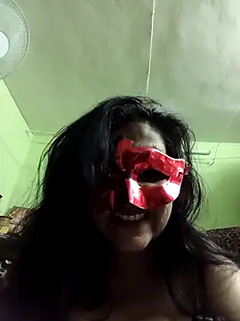 LOVE  RANI online show from May 2026 04:18:02 AM