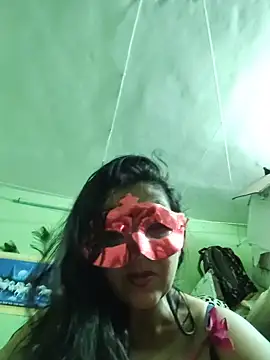LOVE  RANI online show from May 2026 06:38:02 PM