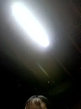 yoyo-mi online show from January 2026 02:37:02 AM