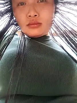 Snapshot of yoyo-mi chatting on February 2026 04:46:02 AM yoyo-mi online show from February 2026 04:46:02 AM