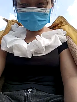 Snapshot of yoyo-mi chatting on March 2026 09:49:02 AM yoyo-mi online show from March 2026 09:49:02 AM