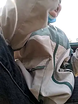 Snapshot of yoyo-mi chatting on March 2026 01:45:02 AM yoyo-mi online show from March 2026 01:45:02 AM