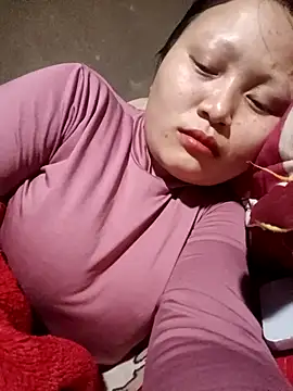 Snapshot of yoyo-mi chatting on March 2026 01:50:02 PM yoyo-mi online show from March 2026 01:50:02 PM