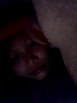 Snapshot of yoyo-mi chatting on March 2026 04:29:04 AM yoyo-mi online show from March 2026 04:29:04 AM